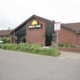 Days Inn Hotel Gretna Green in Gretna Green, United Kingdom