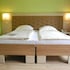 Waldhotel Wandlitz