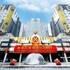 New Orient Landmark Hotel