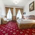 Hotel Trinidad Prague Castle