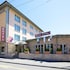 Hotel Tivoli