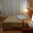 Harbor Hotel Regent Suites in Porto Alegre, Brazil