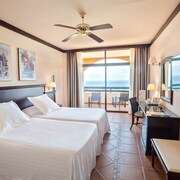 Occidental Jandia Playa Pajara Esp Aarp Travel Center