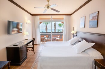 Occidental Jandia Playa Pajara 2020 Room Prices Reviews