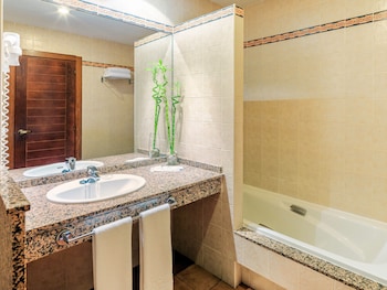 Occidental Jandia Playa Pajara 2020 Room Prices Reviews