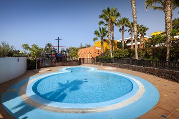 Occidental Jandia Playa Reviews Photos Rates Ebookers Com