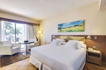 Occidental Playa De Palma Playa De Palma 2020 Room Prices