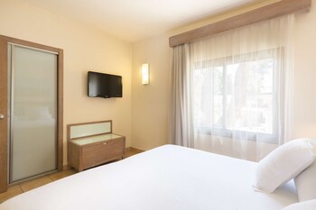 Occidental Playa De Palma Playa De Palma 2020 Room Prices