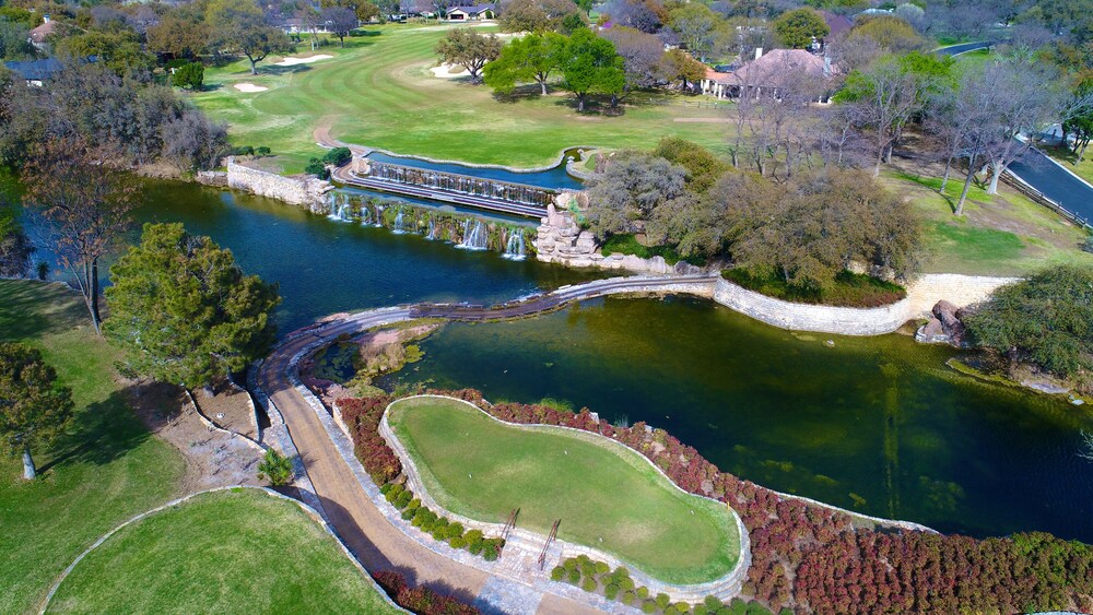 Horseshoe Bay Resort in Horseshoe Bay Best Rates & Deals on Orbitz