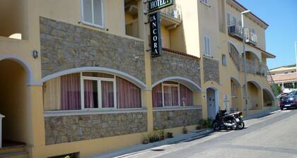 Hotel L'Ancora