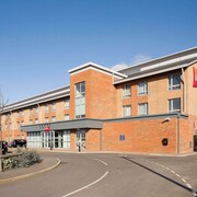 dog friendly accommodation gower