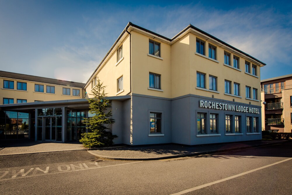 Rochestown Lodge Spa Prices Rochestown Lodge Spa Prices
