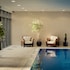 Rochestown Lodge Hotel & Spa