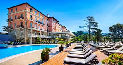 Imperial Valamar Collection Hotel