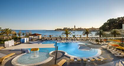 Valamar Padova Hotel