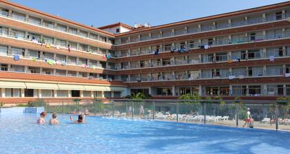Hotel Esplendid