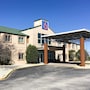 Motel 6 Minonk in Minonk, United States