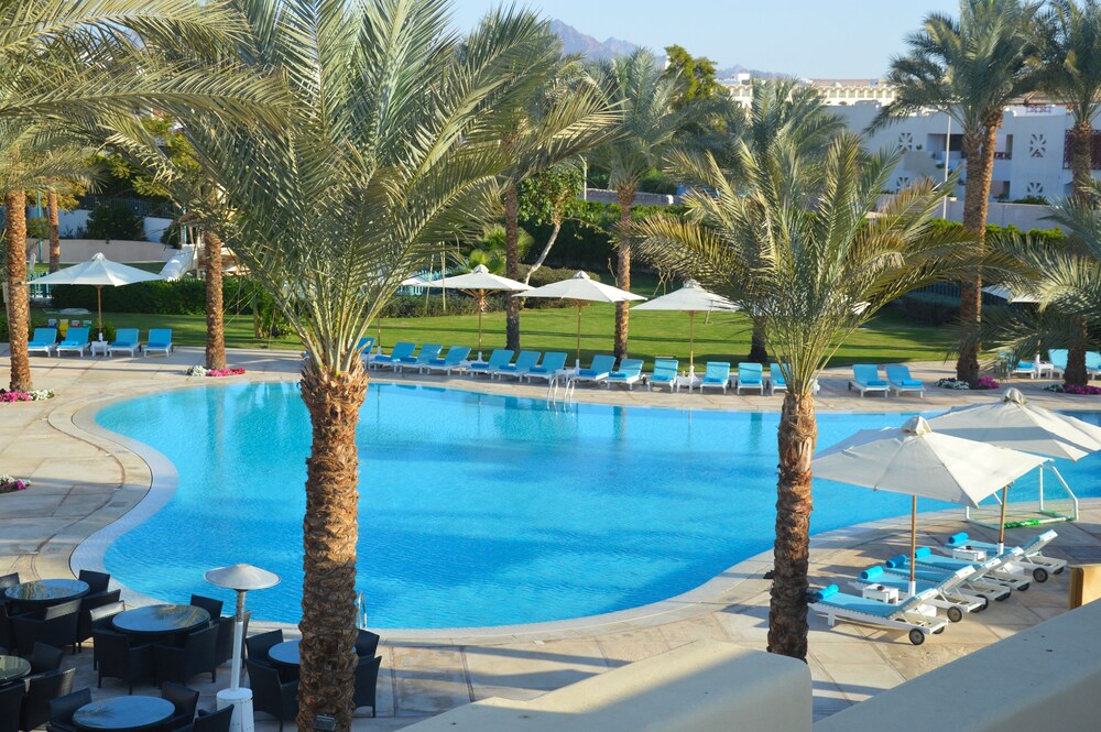 Dive inn resort 4 египет шарм эль шейх Dive inn resort 4 египет шарм эль шейх