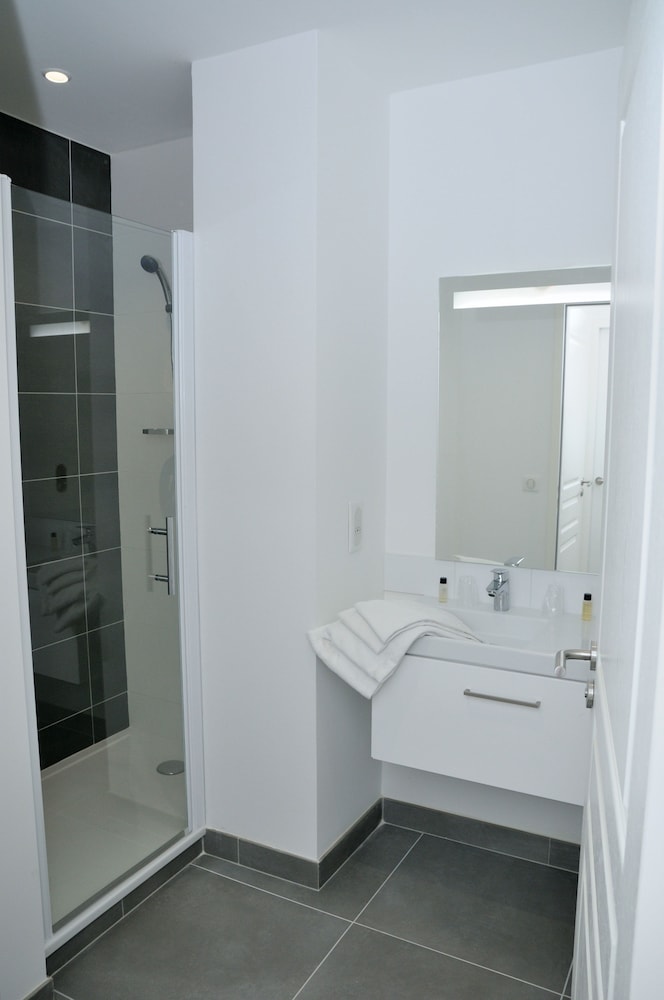 Résidence Vacances Bleues Les Coteaux Jonzac in Jonzac Best Rates & Deals on Orbitz