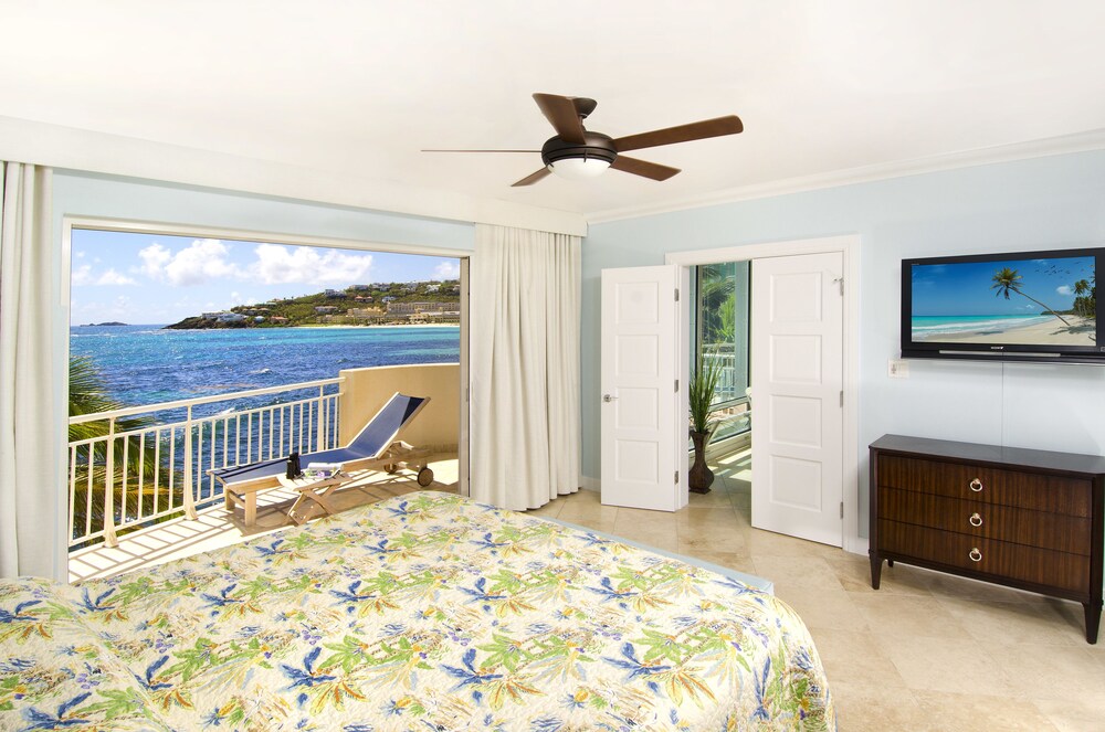 Oyster Bay Beach Resort in Oyster Pond Best Rates & Deals on Orbitz