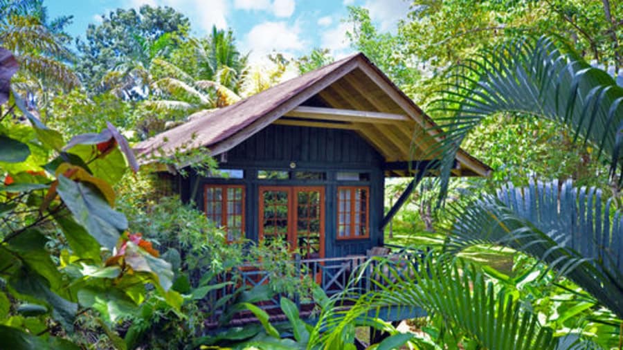 Sunset at the Palms Resort - Adults Only - All Inclusive