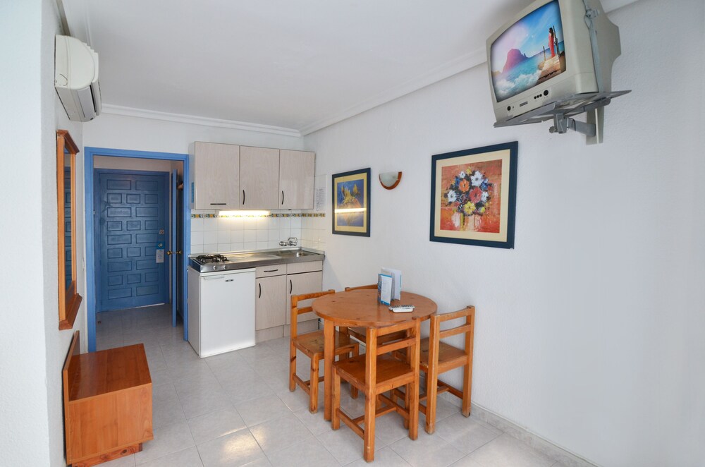 Download Platja de sud hotels suite de 2 dormitoris Desktop Wallpaper Platja De Sud Hotels Suite De 2 Dormitoris