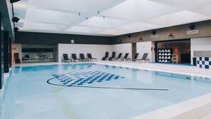 Innenpool