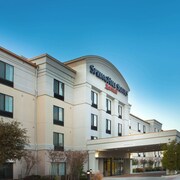 Closest casino to grapevine tx near Closest casino to grapevine tx near