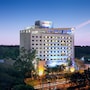Sheraton Asuncion Hotel in Asuncion, Paraguay