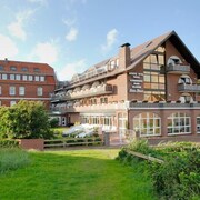 The 10 Top 4 Star Hotels In Schottjer Dreesche From 103 In 2020