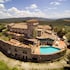 Relais Il Canalicchio in Collazzone, Italy