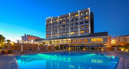 Santarem Hotel