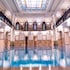 Corinthia Budapest