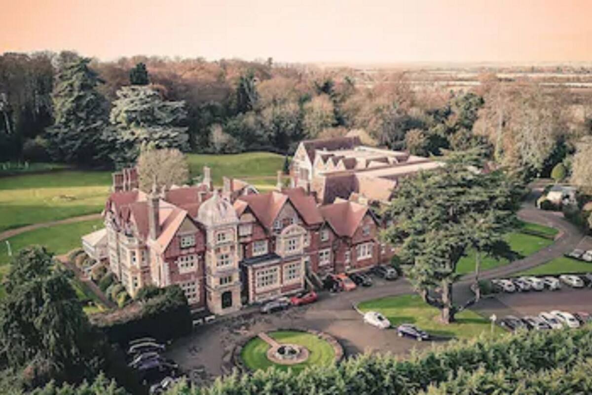 Pendley Manor In Tring United Kingdom Expedia Pendley Manor In Tring United Kingdom Expedia