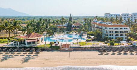 Occidental Nuevo Vallarta All Inclusive 21 Room Prices Deals Reviews Expedia Com Occidental Nuevo Vallarta All Inclusive 21 Room Prices Deals Reviews Expedia Com