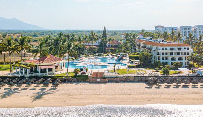 Samba Vallarta All Inclusive Puerto Vallarta Mexico Expedia Es Samba Vallarta All Inclusive Puerto Vallarta Mexico Expedia Es