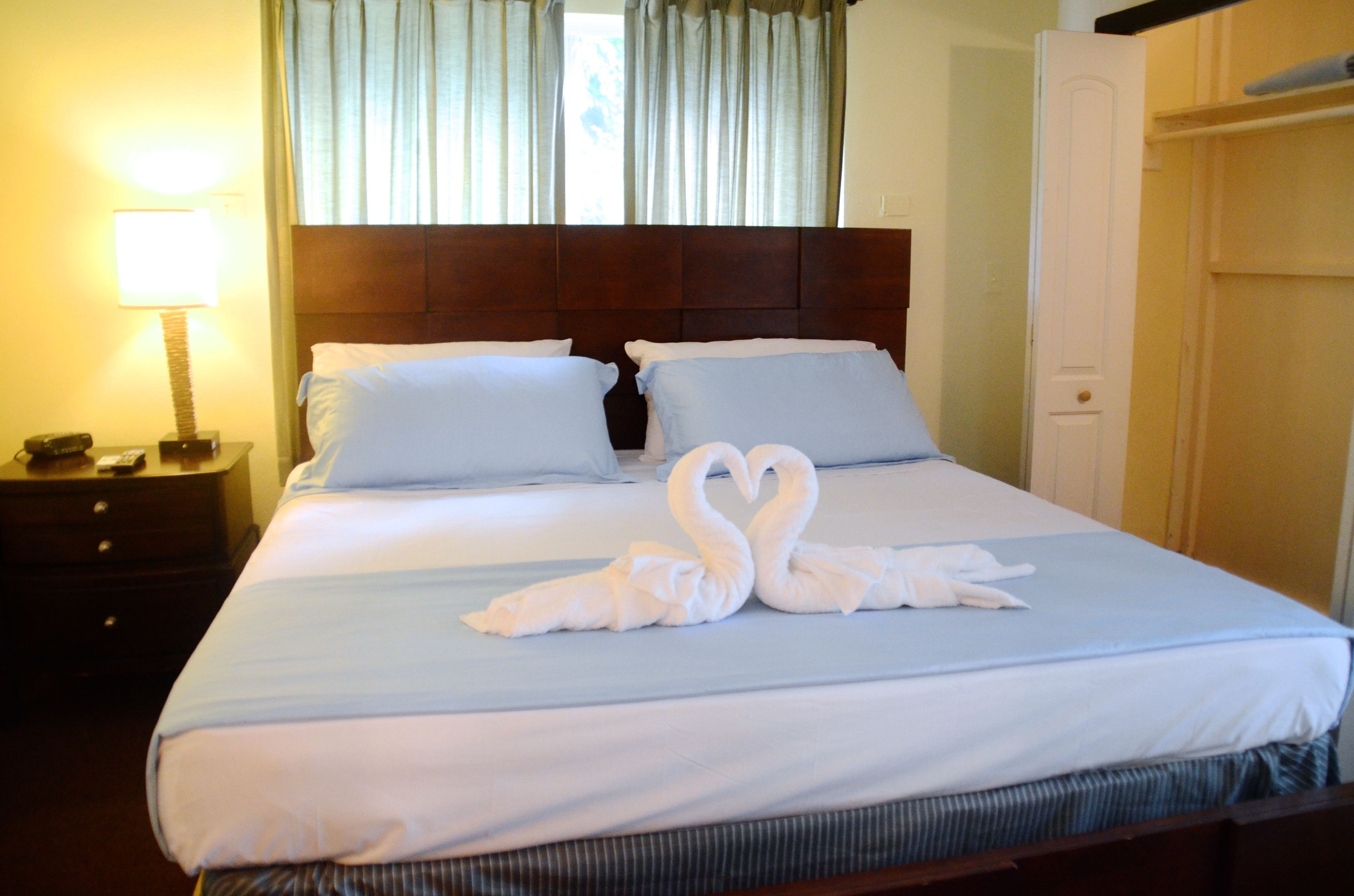 Coral Harbour Beach House And Villas In Nassau Expedia