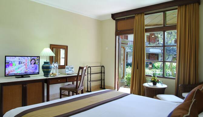 ザ ジャヤカルタ バリ チセ チルティフィド レギャン 口コミ 宿泊料金 予約 エクスペディア ザ ジャヤカルタ バリ チセ チルティフィド レギャン 口コミ 宿泊料金 予約 エクスペディア