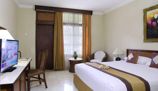 ザ ジャヤカルタ バリ チセ チルティフィド レギャン 口コミ 宿泊料金 予約 エクスペディア ザ ジャヤカルタ バリ チセ チルティフィド レギャン 口コミ 宿泊料金 予約 エクスペディア