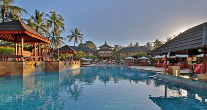 The Jayakarta Bali - CHSE Certified