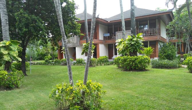 ザ ジャヤカルタ バリ チセ チルティフィド レギャン 口コミ 宿泊料金 予約 エクスペディア ザ ジャヤカルタ バリ チセ チルティフィド レギャン 口コミ 宿泊料金 予約 エクスペディア