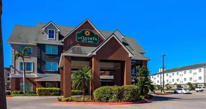La Quinta Inn & Suites by Wyndham Pharr North McAllen
