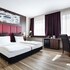 Das Reinisch - Vienna Airport Hotel in Schwechat, Austria