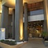 Chisun Inn Nagoya in Nagoya, Japan