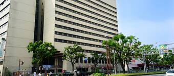 神戸の格安ホテル 5 411 安くておすすめの宿を予約 エクスペディア 神戸の格安ホテル 5 411 安くておすすめの宿を予約 エクスペディア