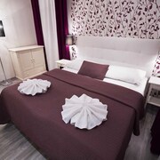Hotel Nabucco Prag Bewertung Hotel Nabucco Prag Bewertung