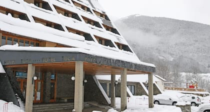 RVHotels Tuca