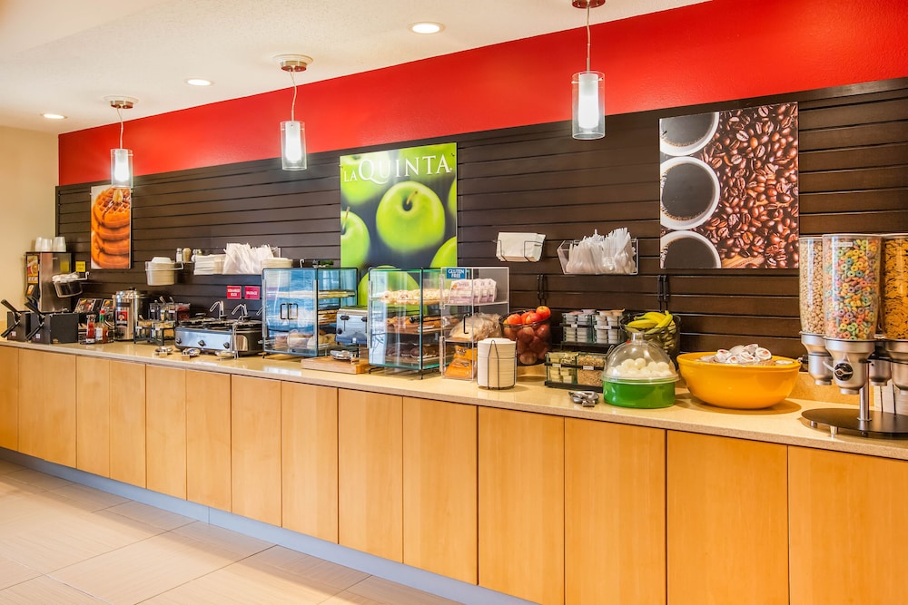 La Quinta Inn & Suites by Wyndham North Platte in North Platte | Best