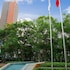 Yichang Taohualing Hotel in Yichang, China