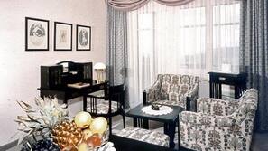 Flachbildfernseher, Pay-TV